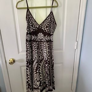 Perfect summer dress